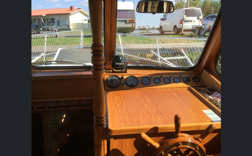 Muu merkki Omavalmiste-kuva-2